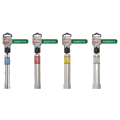 VESSEL XA201715 EXTRA LONG SOCKET